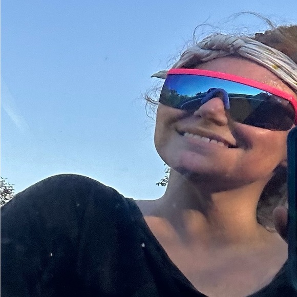 juliapederse746